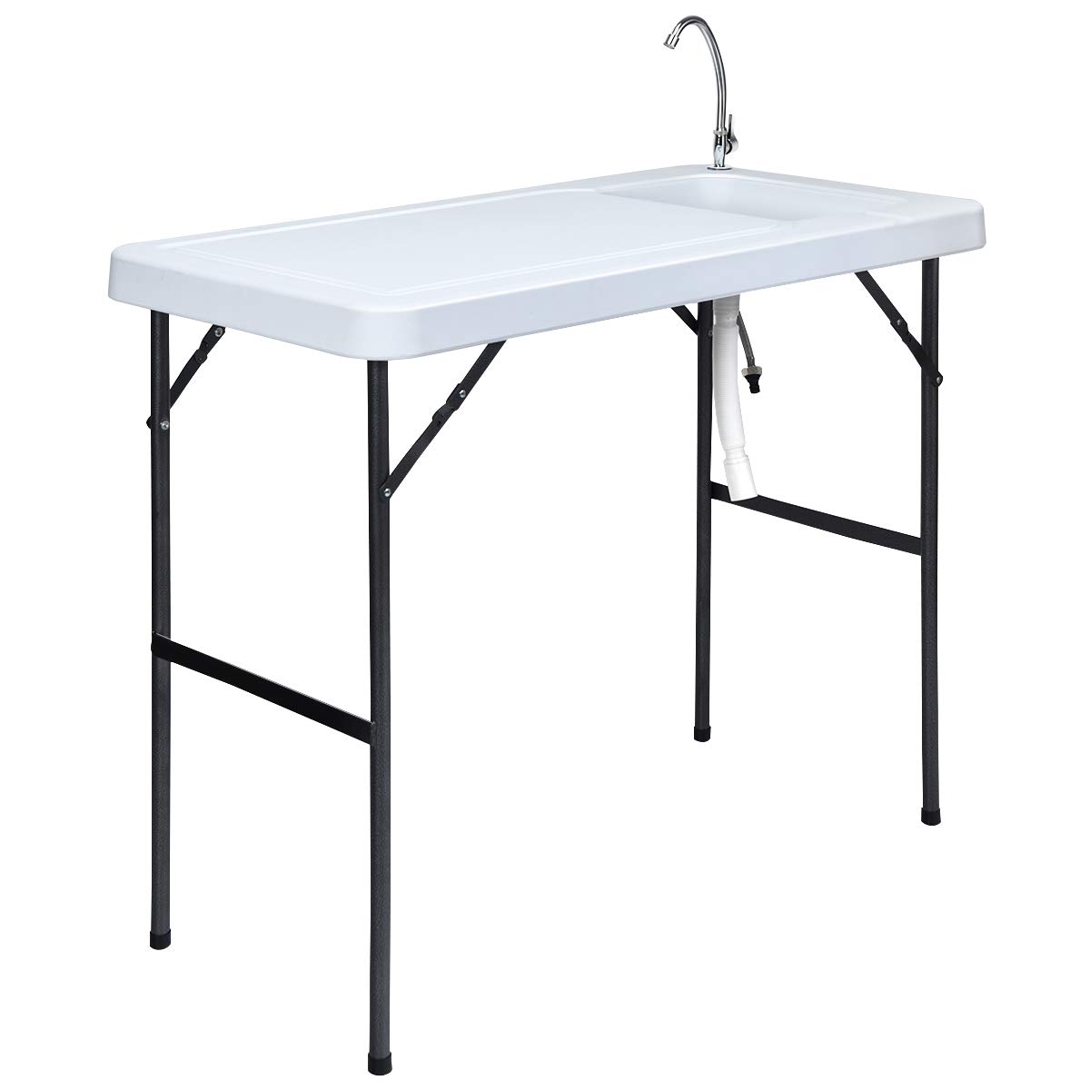 Giantex 45