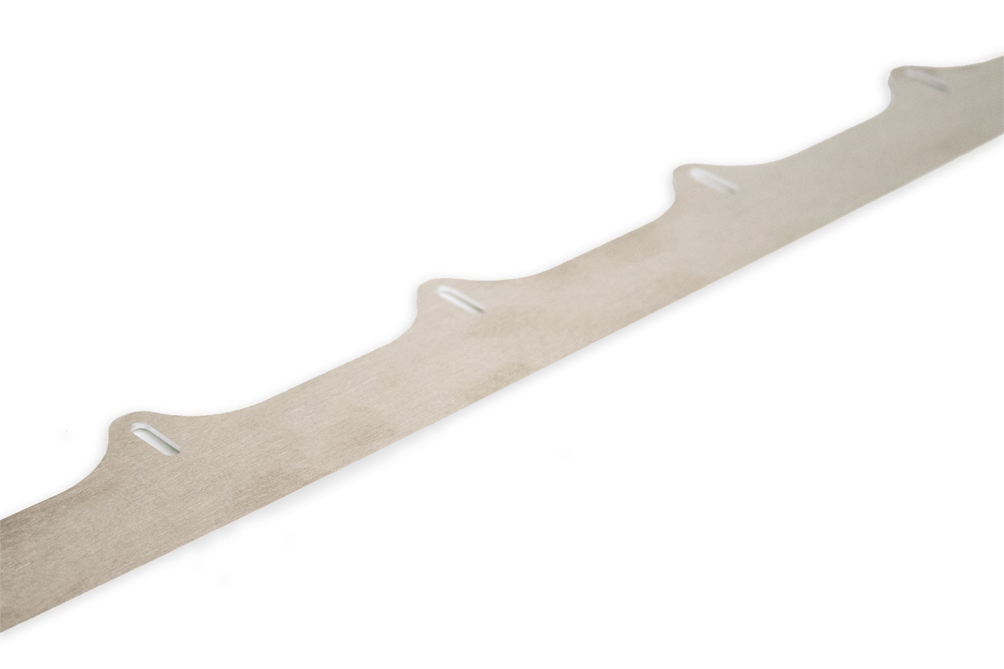 1982-1992 Camaro Rear Spoiler Wing +0.5