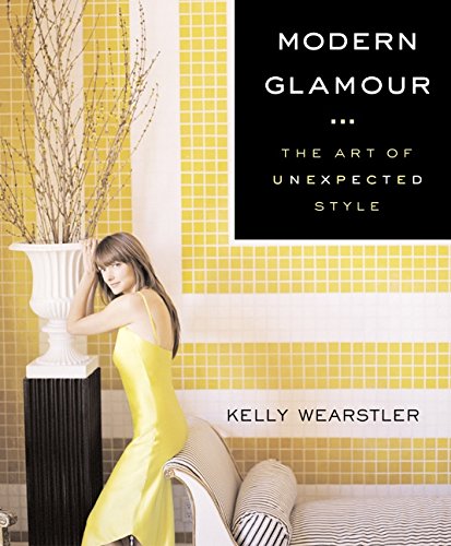 Modern Glamour Fashion Guide: Unexpected Style Tips & Outfit Ideas for Women | Perfect for Parties, Date Nights & Special Occasions
