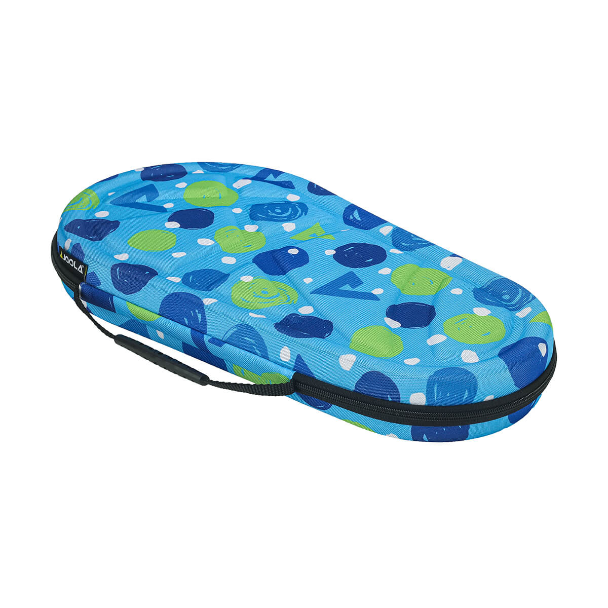 JOOLA Pro Pickleball Paddle Case - Premium Protective Cover for Pickleball Paddles | Durable & Lightweight | Perfect for Storage & Travel | Great Gift for Pickleball Players