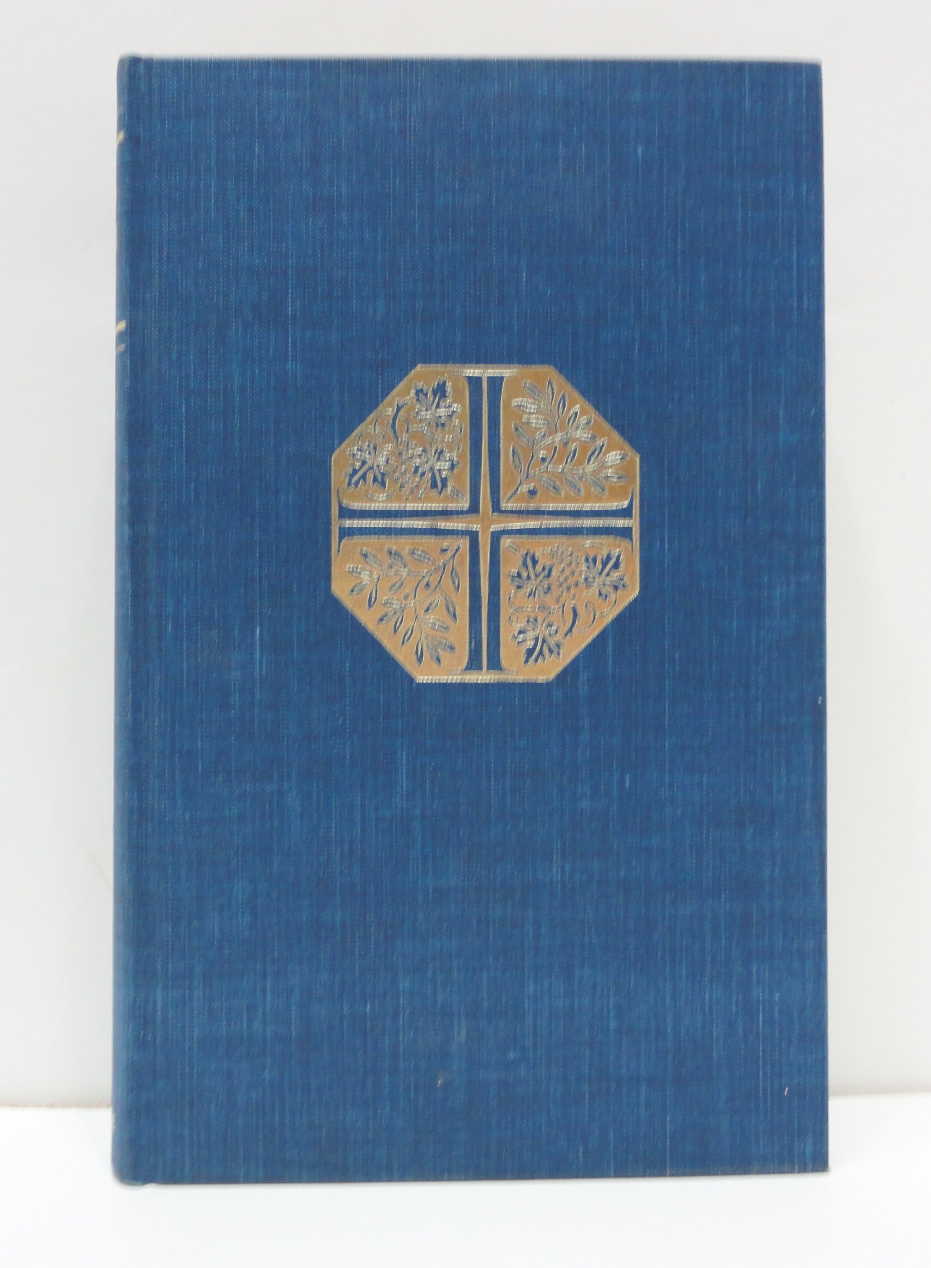 The New English Bible: New Testament - Modern Translation for Bible Study, Church Services & Personal Devotion