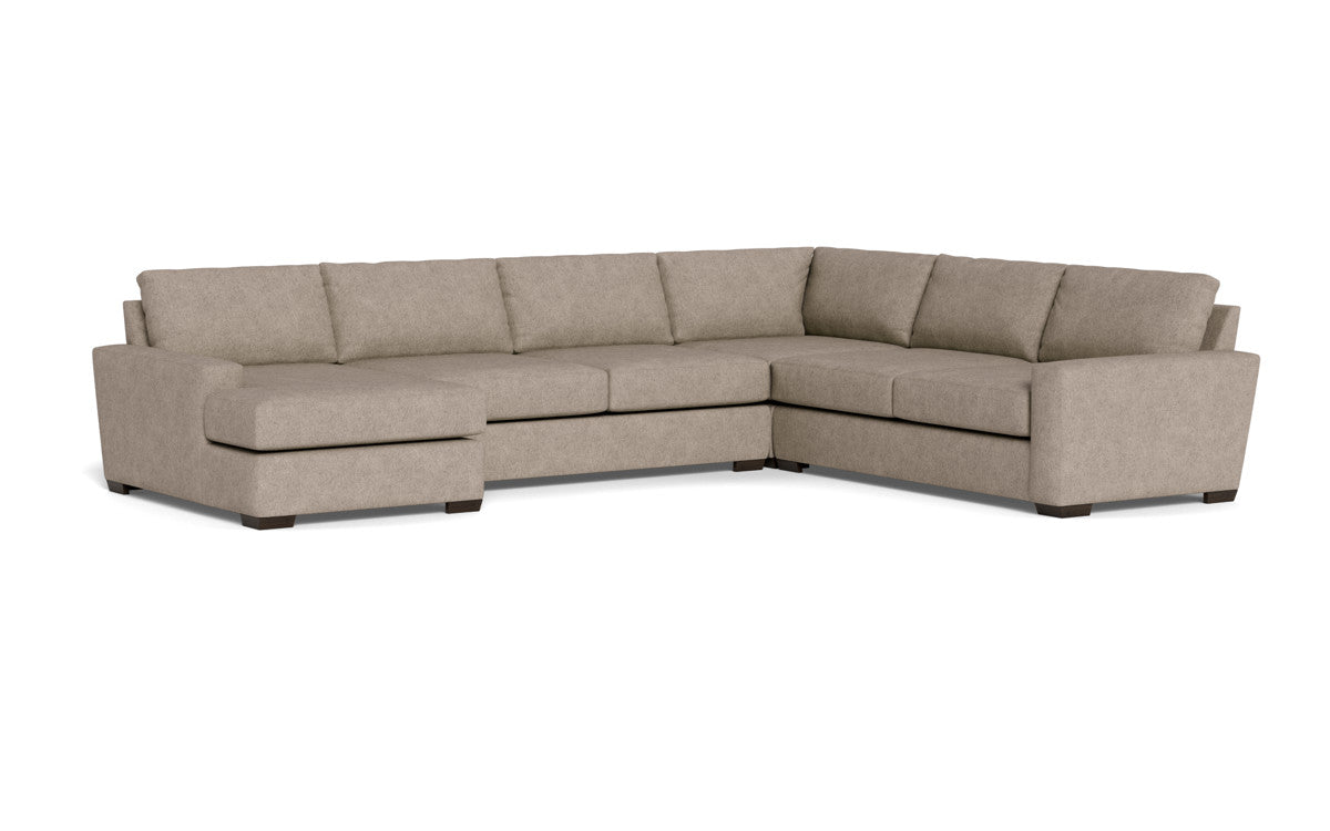 Mas Mesa 162