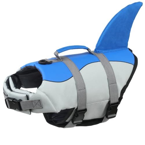 Solid Blue
