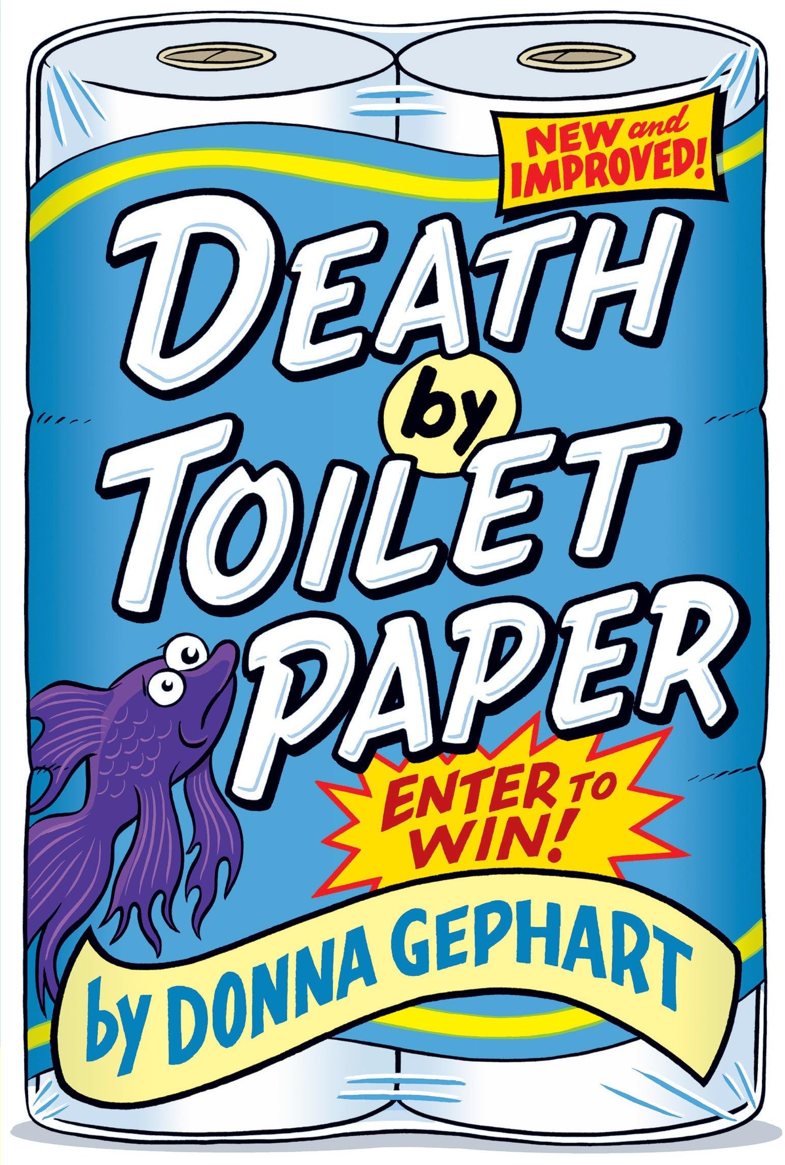 Best Toilet Paper for Home & Office Use - Ultra Soft, Strong & Absorbent Bathroom Tissue - Perfect for Everyday Comfort & Emergency Stockpiling