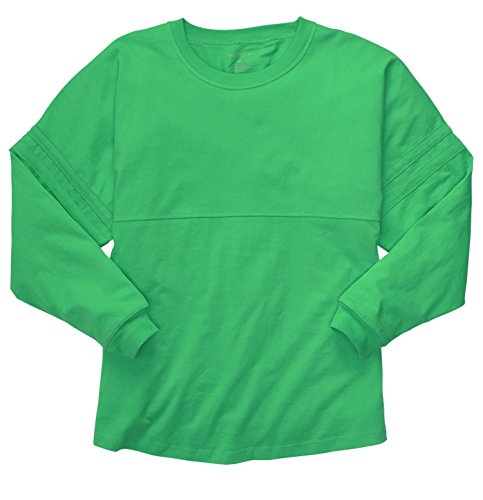 Spring Green