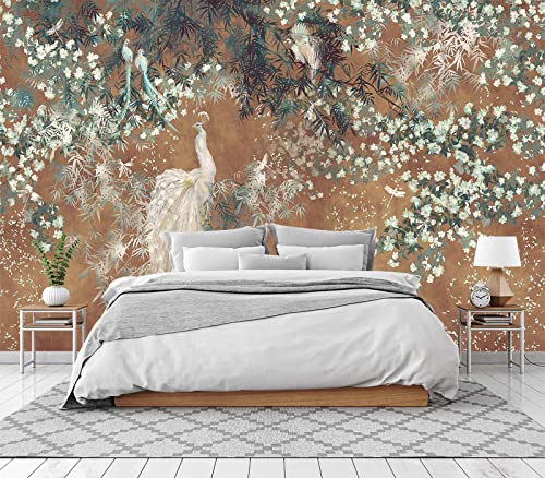 Murals-18