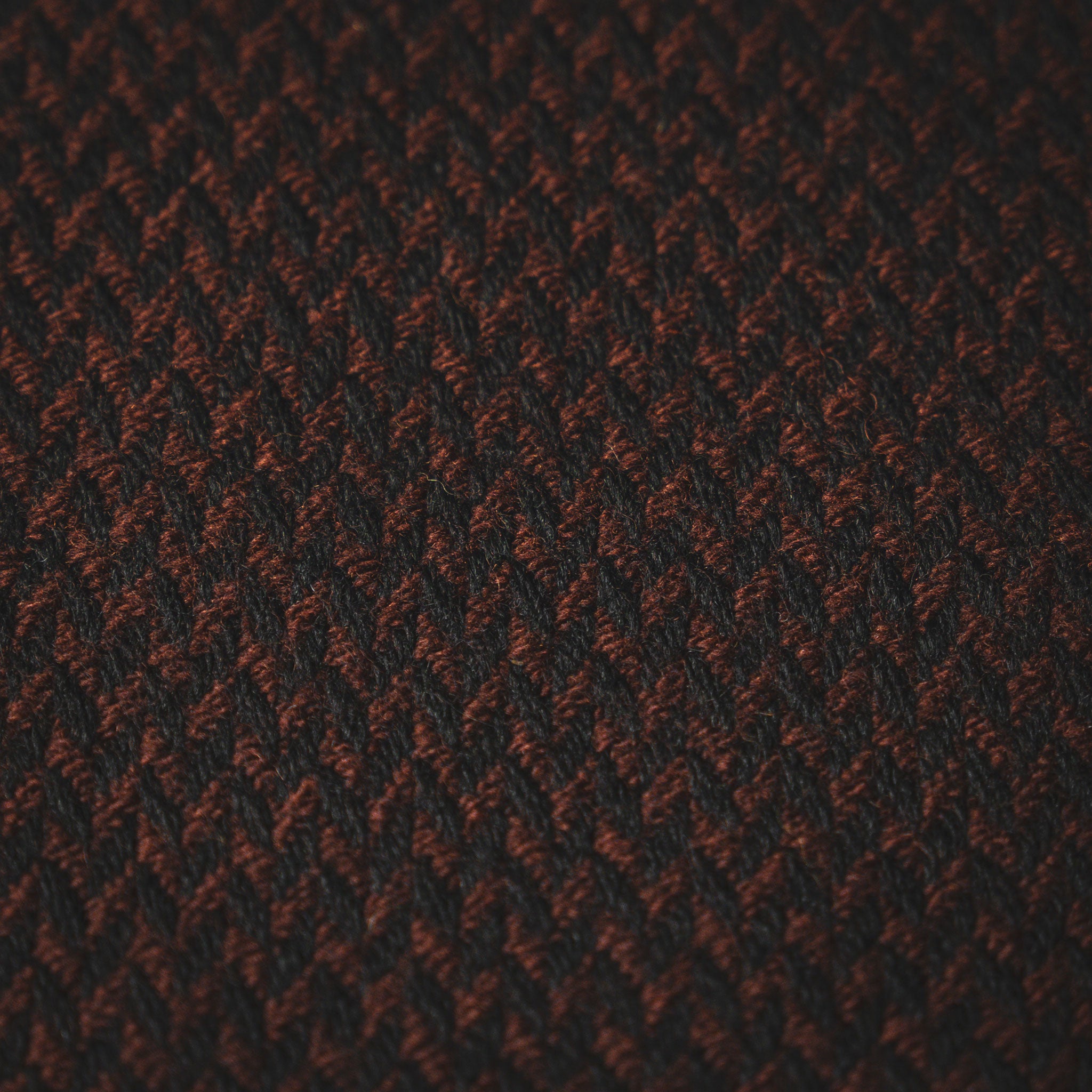 Salterforth Brown Leather Crossbody Bag for Women - Stylish & Durable Everyday Purse - Perfect for Work, Travel & Shopping