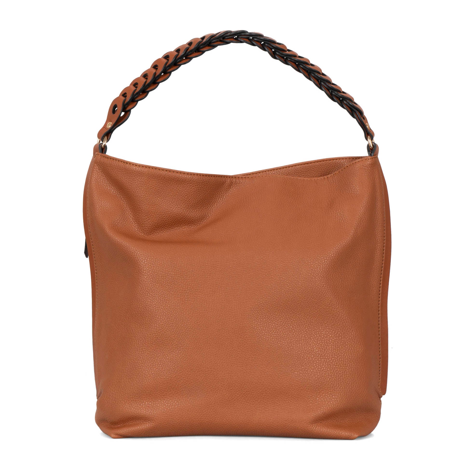 Sydney RFID Blocking Hobo Bag - Stylish Crossbody Purse for Women with Anti-Theft Protection - Perfect for Travel, Shopping, and Everyday Use