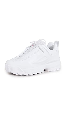 White/White/White