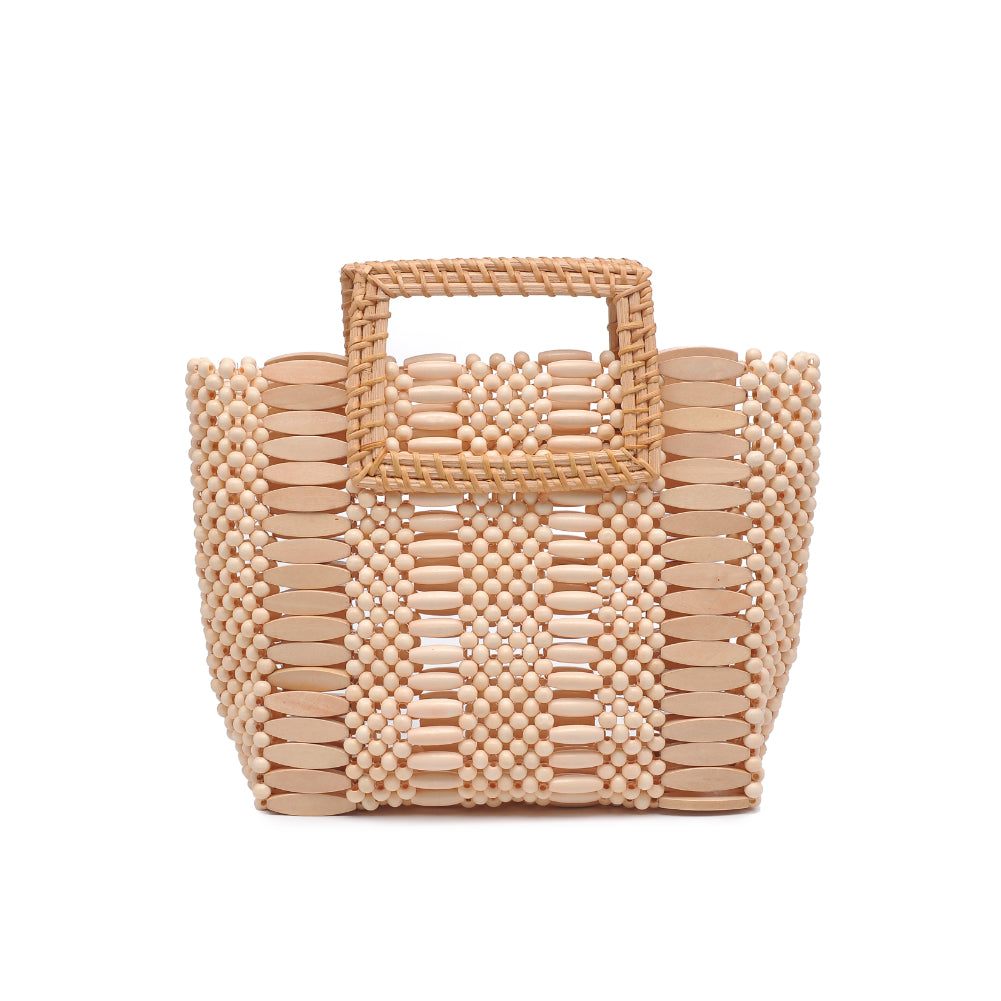 Del Mar 1 - Premium Quality Product for Everyday Use | Perfect for Home, Office & Travel Essentials | Buy Now on US Cross-Border E-commerce