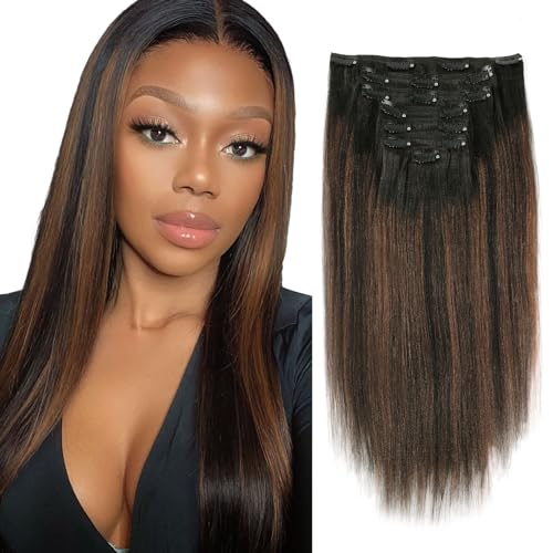 #1BT1BP4(Yaki Straight)