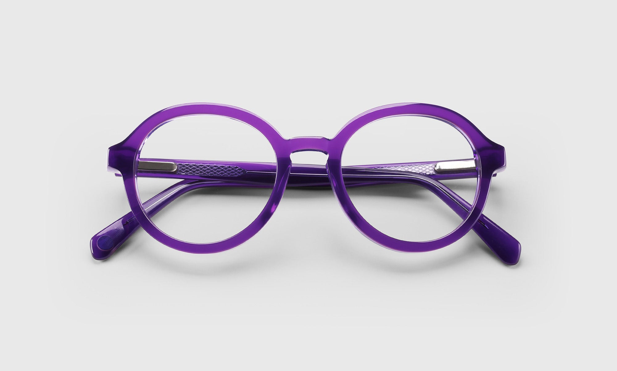 Roko Voko Reading Glasses - Stylish & Comfortable Blue Light Blocking Readers for Women & Men - Perfect for Reading, Computer Use & Screen Time