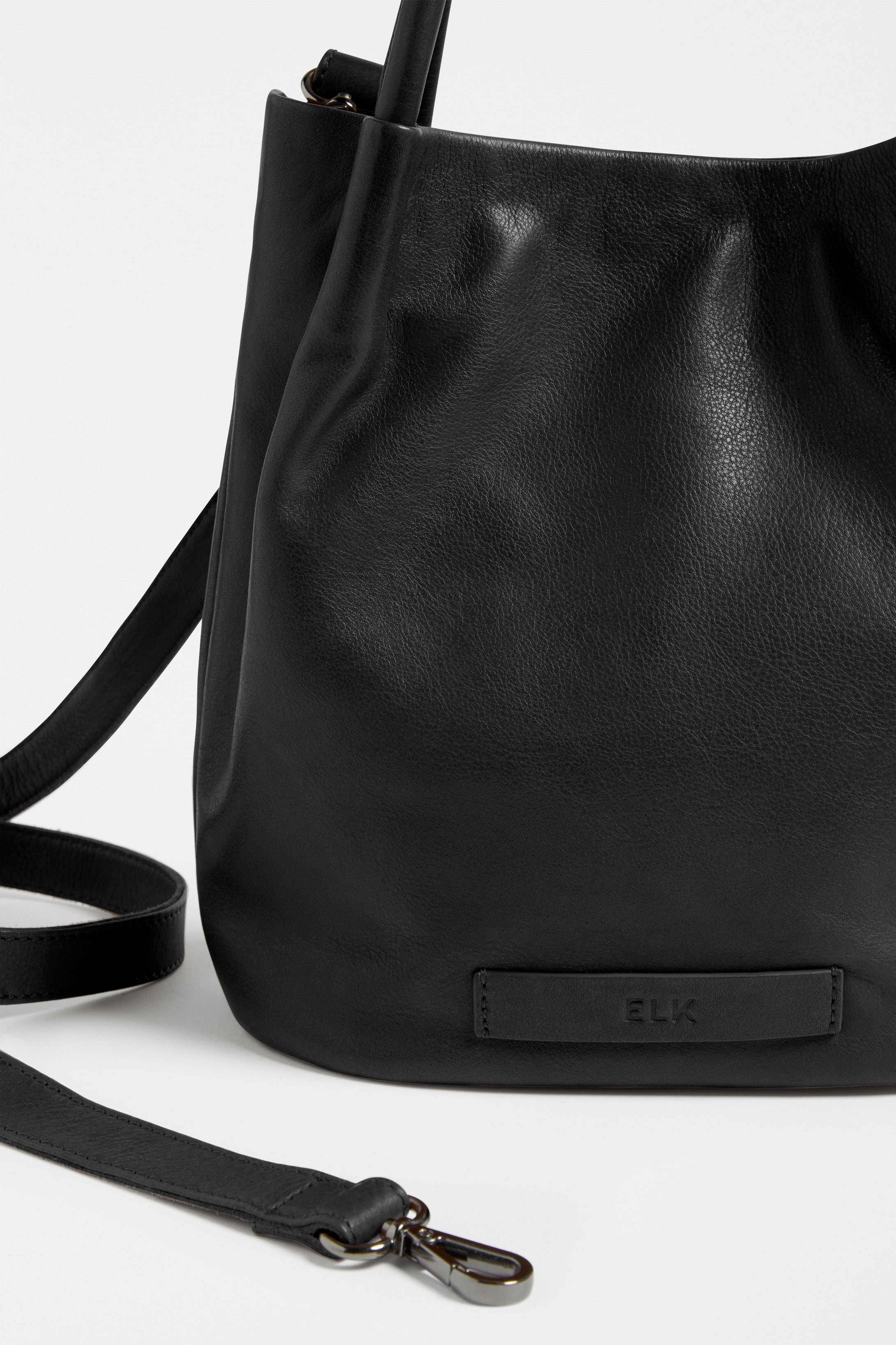 Mini Orsa Crossbody Bag - Stylish & Compact Shoulder Purse for Women | Perfect for Travel, Shopping & Everyday Use