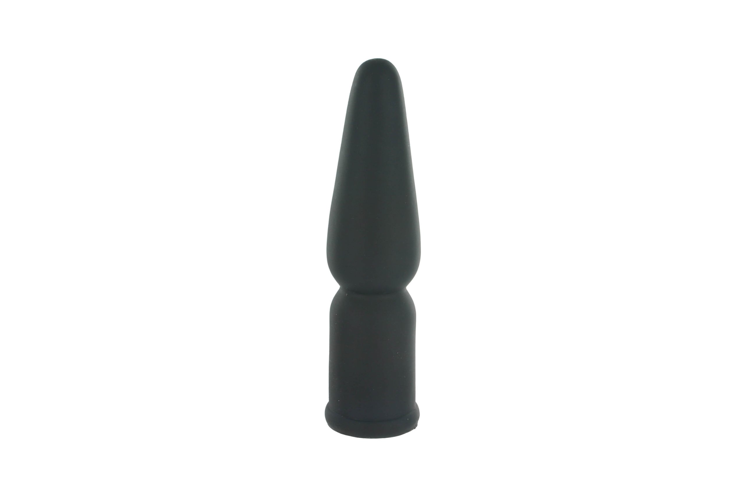Lovebotz Premium Adult Toy - Powerful Sex Machine for Couples & Solo Play - Enhance Intimacy & Pleasure in Bedroom & Private Moments