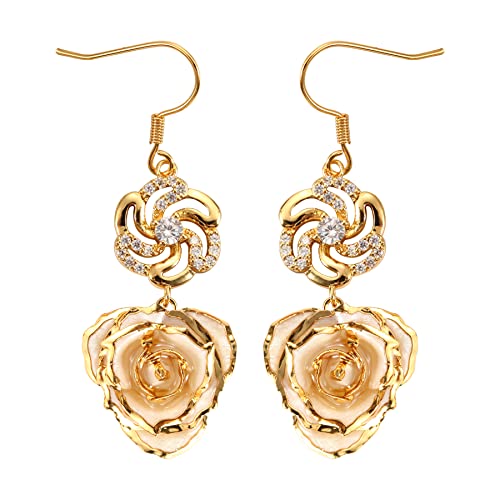 Windmill Diamond Ivory