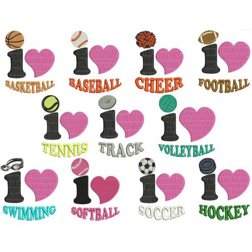IHEARTSPORTS1