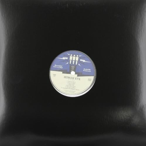 Third Man Records Live Concert Album - September 23, 2011 Performance | Limited Edition Vinyl & Digital Download | Perfect for Music Collectors and Vintage Rock Fans