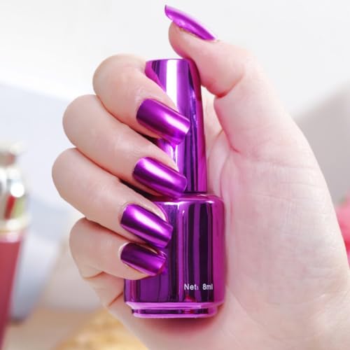 Light Purple