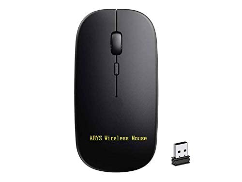 HP 15.6