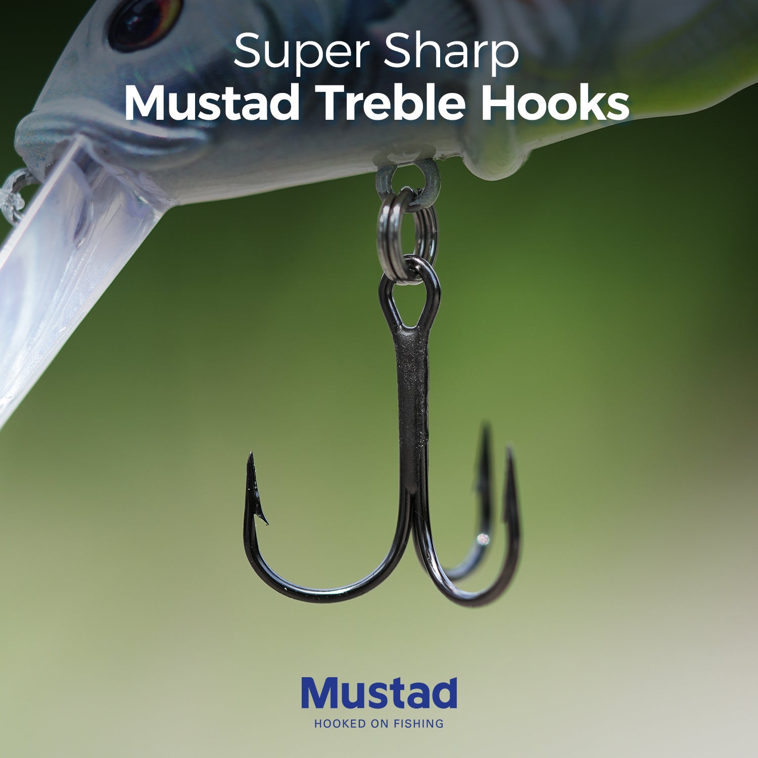 Premium M1 Metal Jointed Swimbait with Realistic Tongue - Lifelike Fishing Lure for Bass, Pike & Walleye - Perfect for Freshwater & Saltwater Fishing