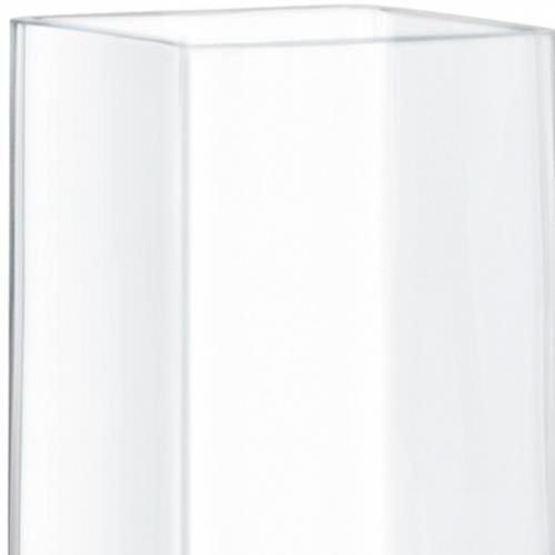 LSA MB06 Modular Glass Vase - 15.75