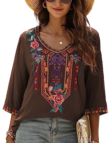 328-brown
