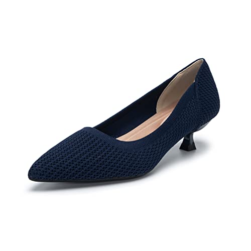 7 Kitten Navy