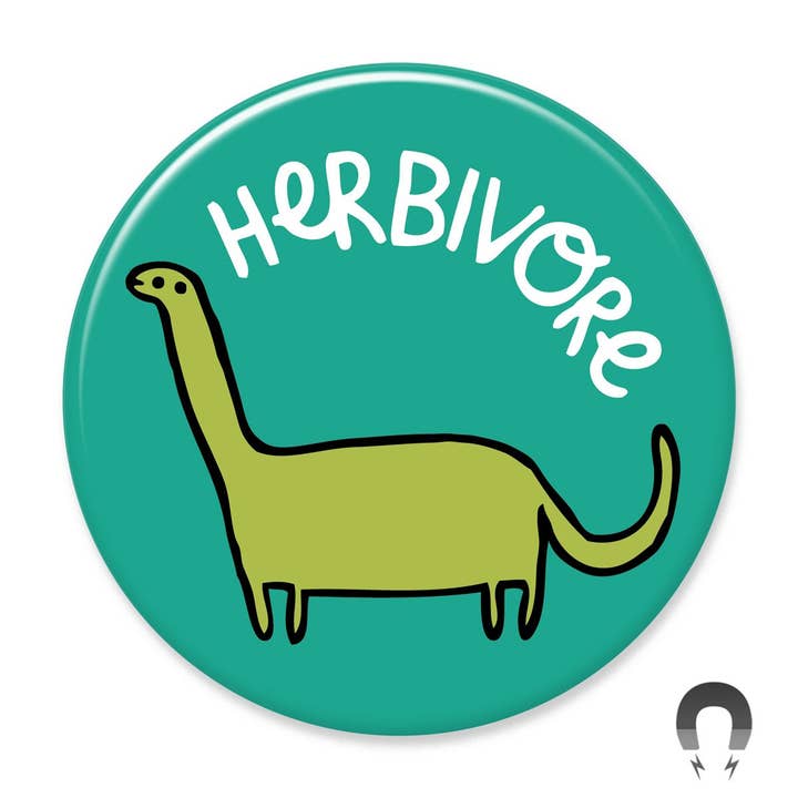 Herbivore Magnet - Natural Plant-Based Pest Repellent for Deer & Rabbits | Protect Your Garden & Plants | Ideal for Outdoor Use in Yards, Farms & Landscaping