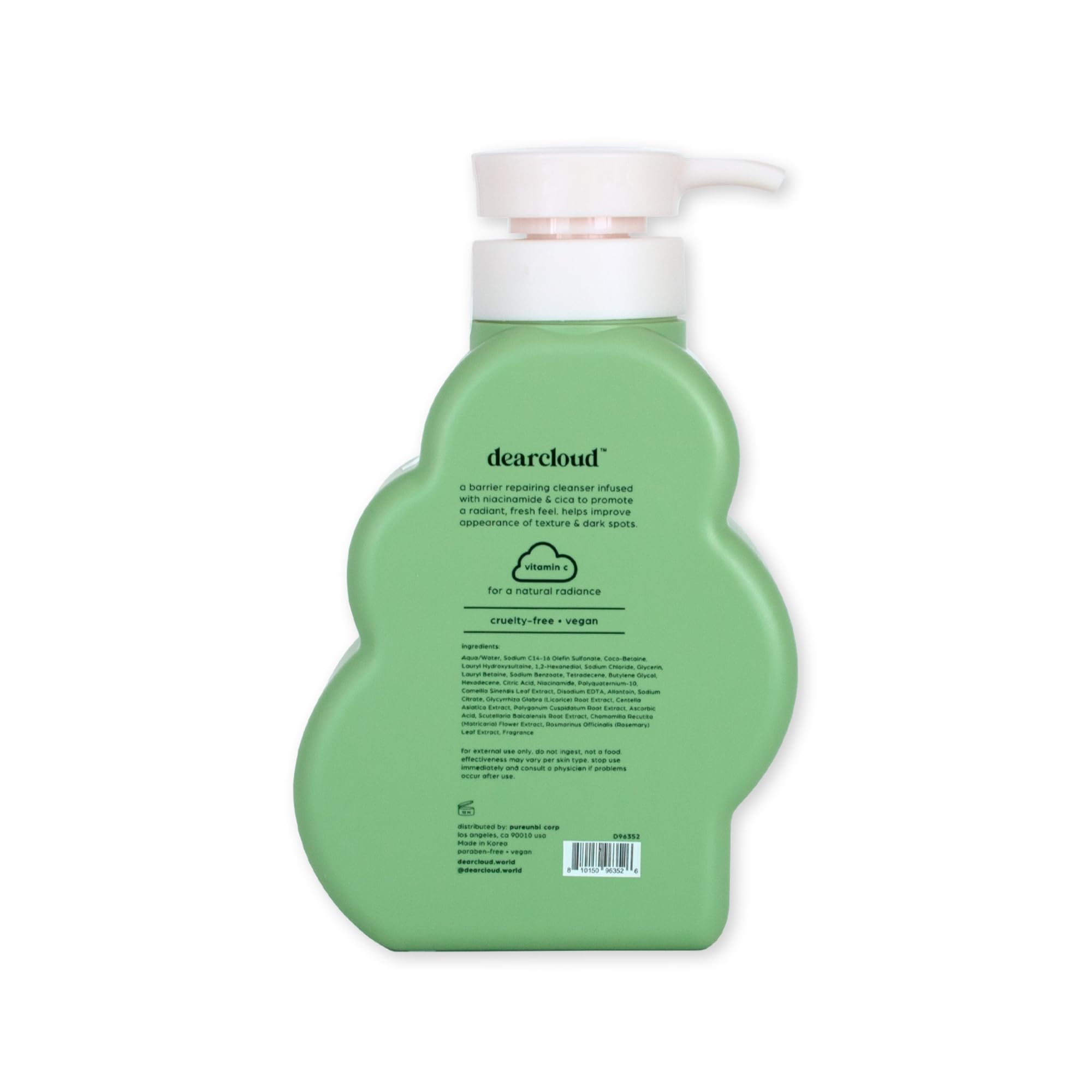 Silky Glow Deluxe Body Care Set - Hydrating Body Lotion & Body Wash with Hyaluronic Acid, Amino Acids, Niacinamide & Vitamin C - Matcha Green Tea Scent - Perfect for Self Care, Spa Days & Gift Giving