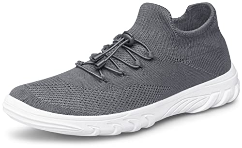 Darkgrey