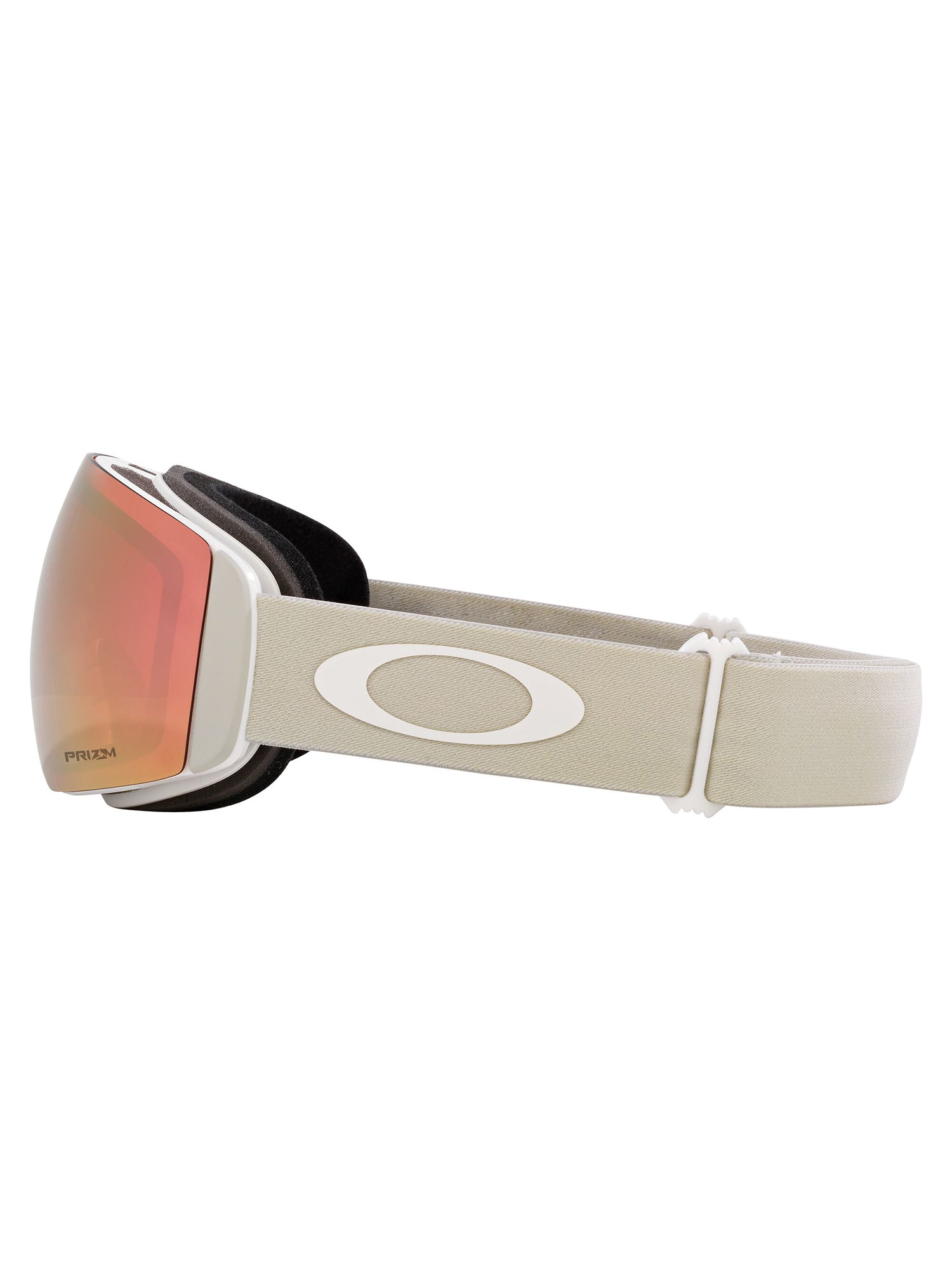 Flight Deck M Goggles - Polarized Aviator Sunglasses for Men & Women - UV Protection, Anti-Glare for Driving, Flying & Outdoor Sports