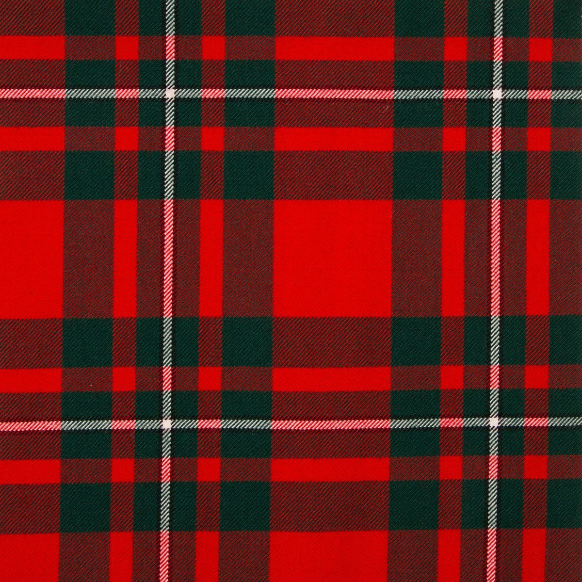 Premium Worsted Wool Tartan Sashes - 15 Authentic Scottish Plaid Patterns for Formal Events, Weddings & Highland Dress Accessories