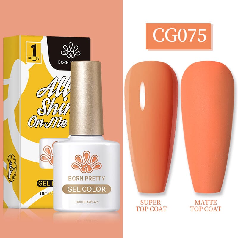 CG075