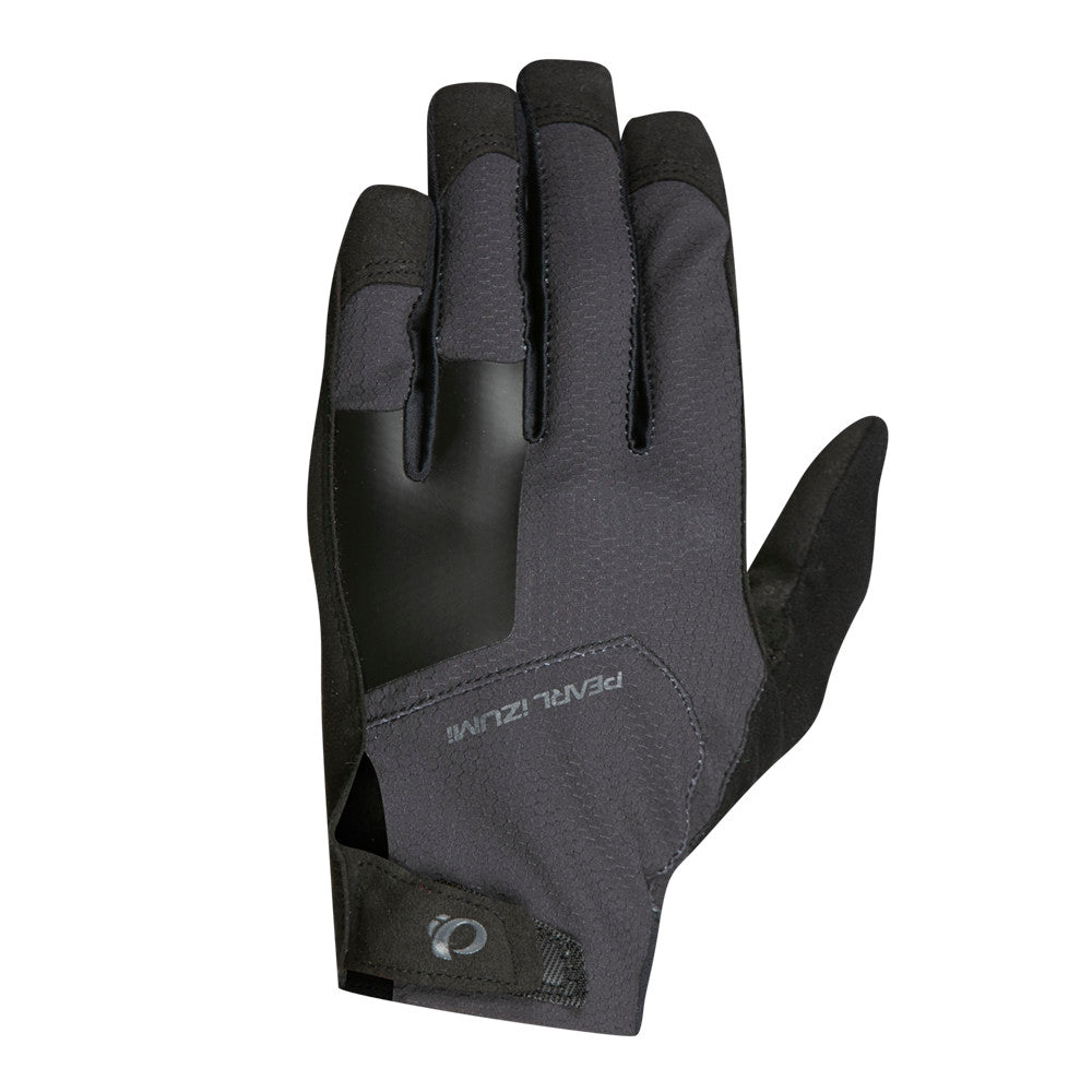 Men's Summit PRO Gloves - Winter Thermal Touchscreen Gloves for Outdoor Sports & Daily Use - Skiing, Hiking, Running & Cold Weather Activities