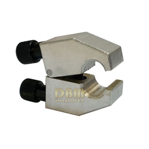 Bridgeport Milling Machine Aluminum Quick Quill Stop - Precision Tool for Metalworking & CNC Machining | Perfect for Milling, Drilling & Workshop Applications