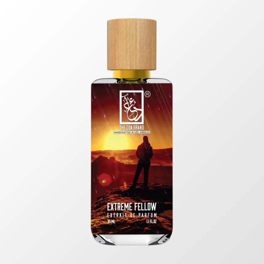 Extreme Fellow - Premium Outdoor Gear for Hiking, Camping & Adventure | Durable & Lightweight Equipment for Explorers