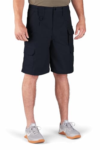 Lapd Navy