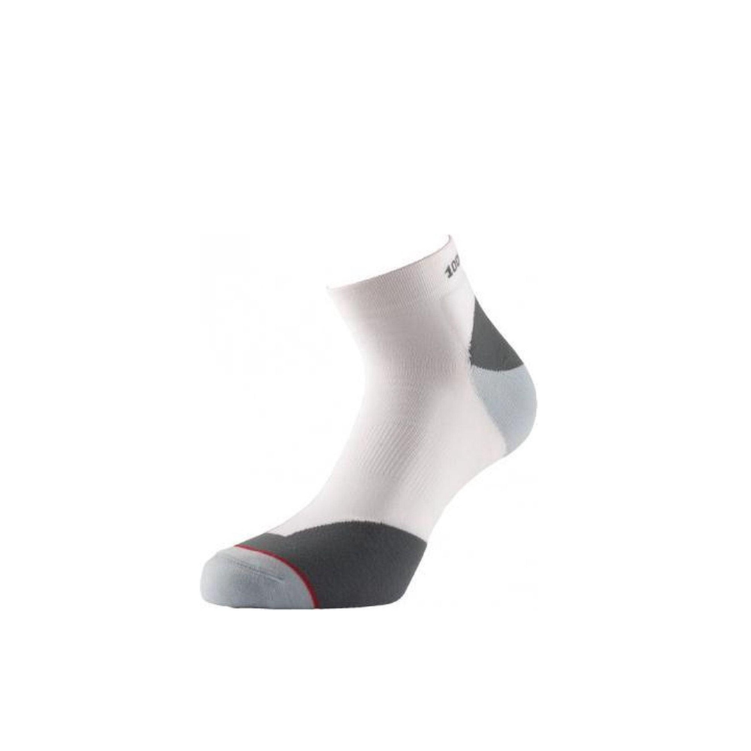 White (2025W)