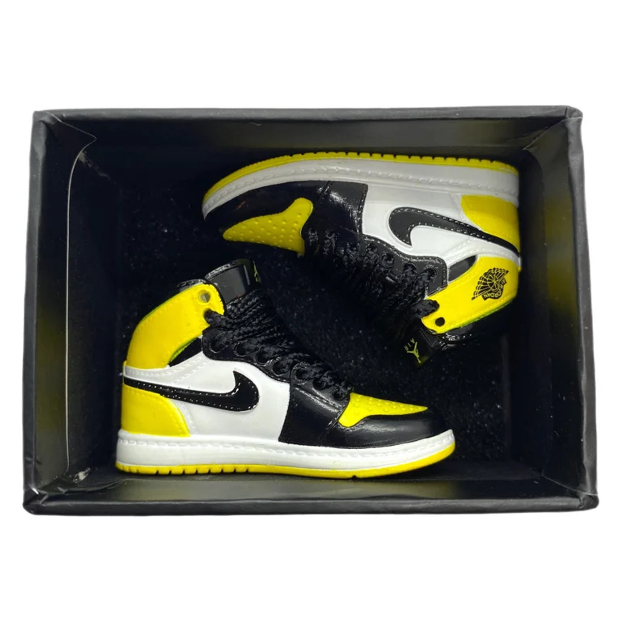 LC Finger Shoes Classic Jordan's - Lightweight Barefoot Sneakers for Men & Women - Perfect for Running, Gym, and Casual Wear