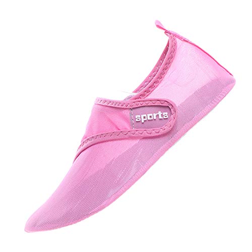 Net Pink