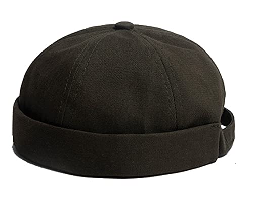 105-armygreen