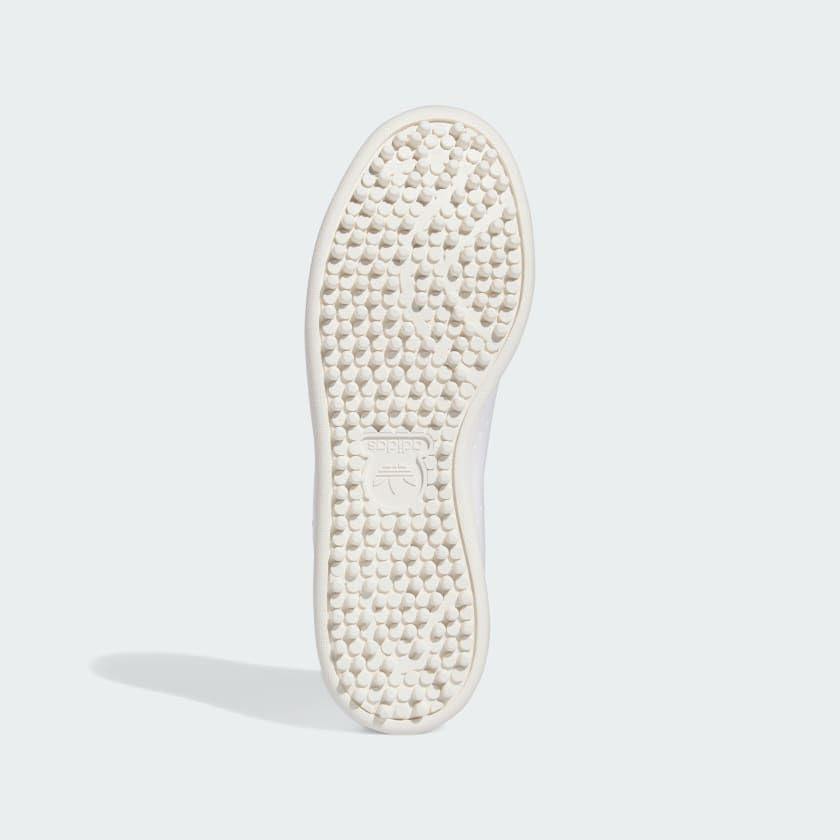 Stan Smith Golf Shoes for Men & Women - Comfortable & Stylish Sneakers for Golfing, Walking & Casual Wear