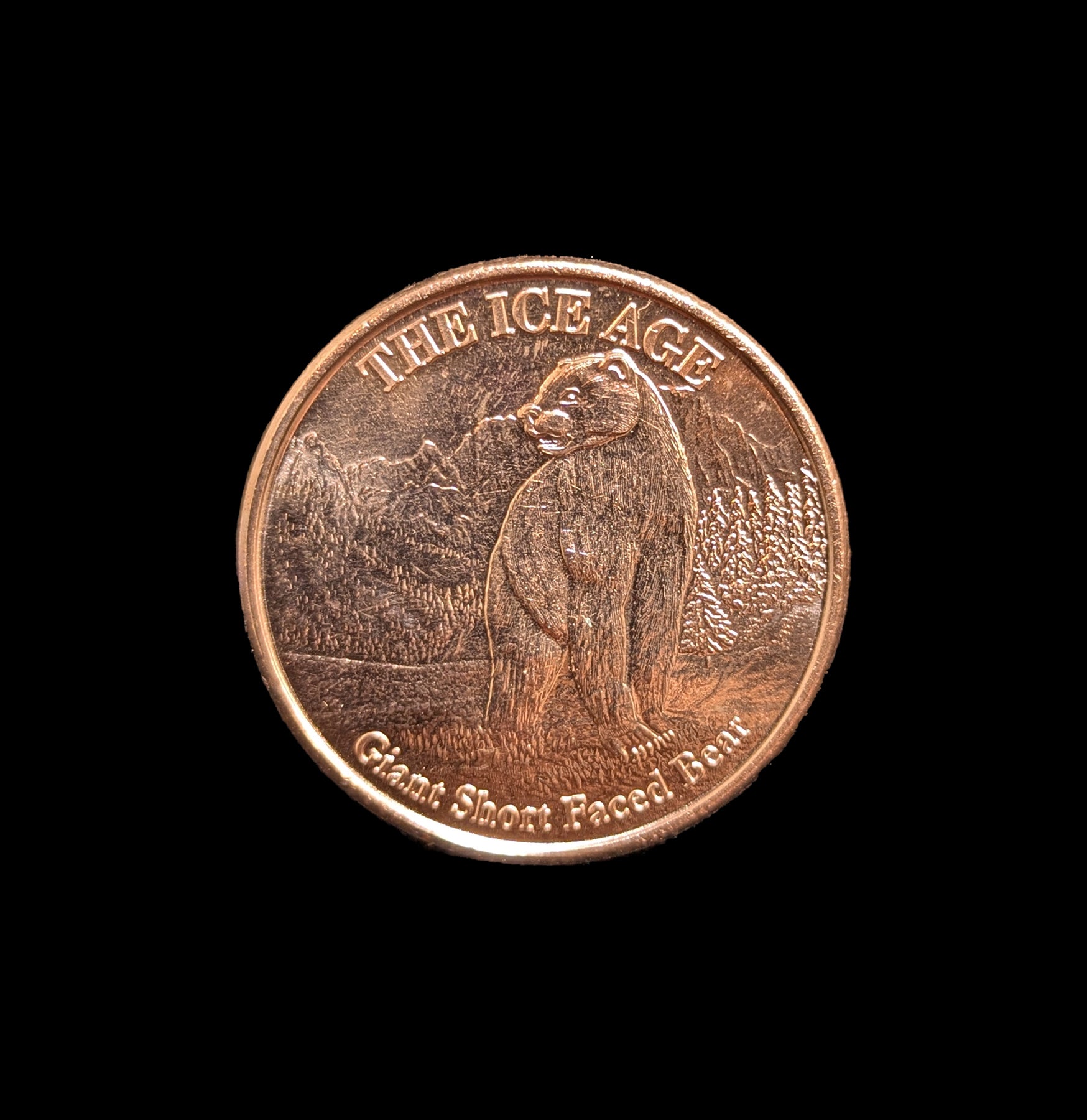Antique Copper Coins for Sale - Collectible Rare Old Coins | Perfect for Coin Collectors, History Buffs & Home Decor
