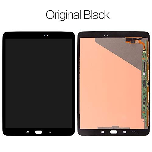 Original Black