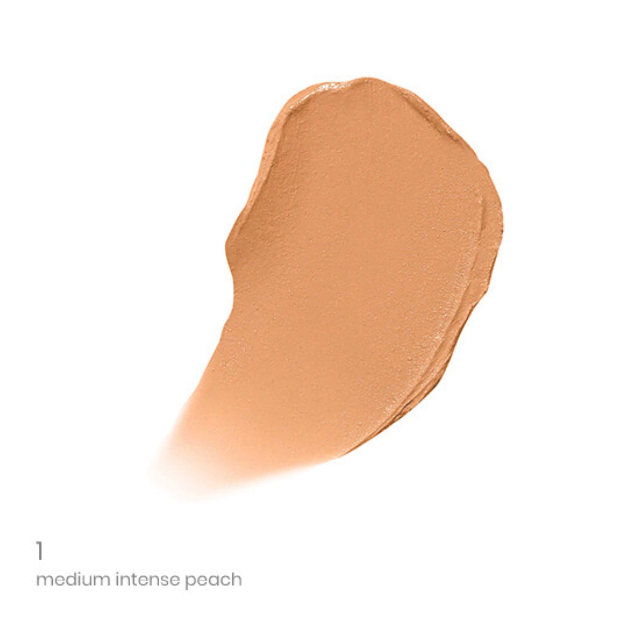 Enlighten Concealer - Full Coverage Liquid Concealer for Dark Circles & Blemishes | Vegan & Cruelty-Free Makeup | Perfect for Everyday Wear & Special Occasions