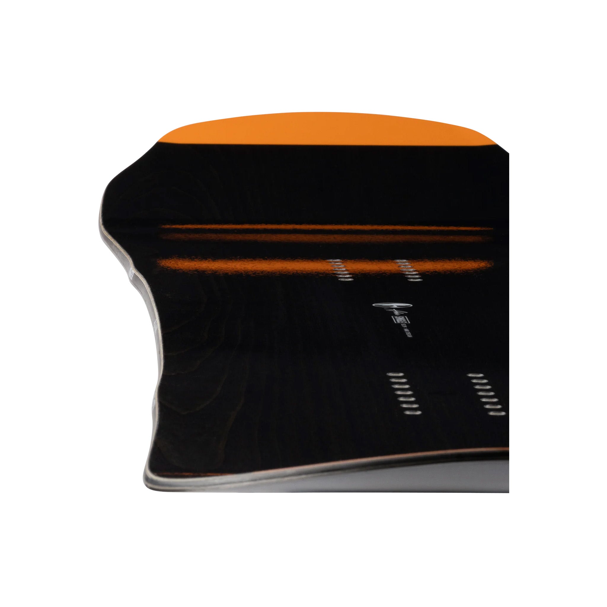 **2025 Arbor Single Camber Snowboard - All-Mountain Freestyle Snowboard for Men & Women - Perfect for Powder, Park & Backcountry Riding**