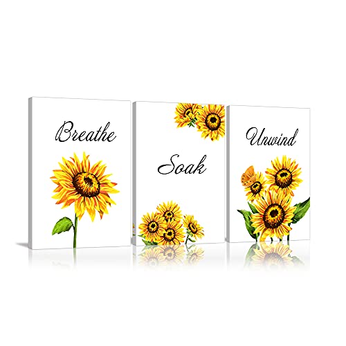 Yellow,White