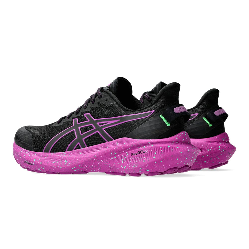 ASICS Women's GT-2000 13 Running Shoes - Lightweight Stability Sneakers for Road Running, Jogging & Gym Workouts
