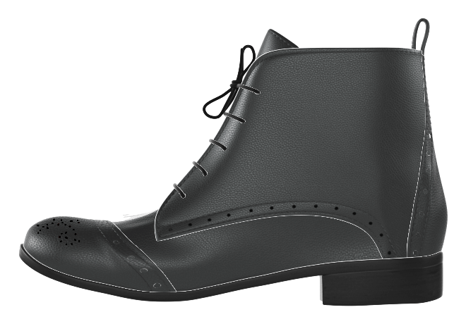 Burton Derby Boots for Men & Women - Waterproof Winter Snow Boots with Insulation - Perfect for Hiking, Snowboarding & Outdoor Adventures
