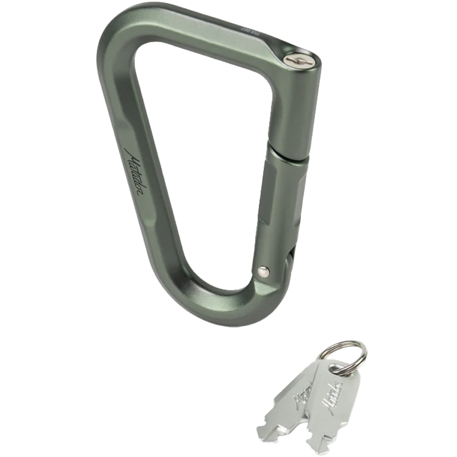 Betalock - Secure and Durable Bike Lock for Cycling, Commuting & Outdoor Adventures | Anti-Theft Protection for Bicycles, Scooters & Motorcycles
